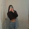 evelynzapien26