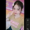 user6691910703495