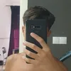 javi_azn0