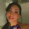 holasinorita1