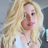 nancybaby5007