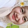 anditanrfzh
