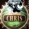 hughesyplays1