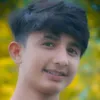 shishirsinghthak