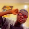maff_247