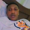 jameswhite1233