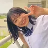 ミニトメィトゥ_55