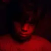 cold_hie