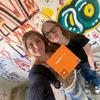 maisie_3690