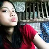 its_zaylie_