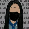 imjia_1224