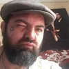 tonyshort492