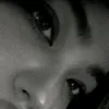 morfina_pubg_