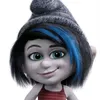 olga....an