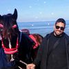 mohamadamazigh742