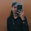 the_keshhuu
