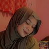 elliina_2