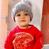 hashim.adnan47
