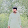 shoaibkhan78456