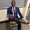 benjasmin93