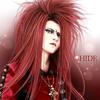 hide_1124