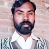 m.yaseen593