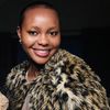 ntokotozitha1