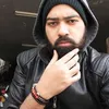 adnanjatt8067