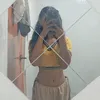 levelupcara
