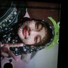 azwa._0