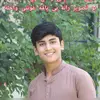 ibrarmukhlis1