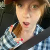natils_00