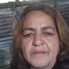 mercedezcastellon