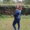 nancywaireri3
