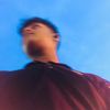 xemanto7