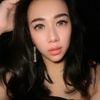 desisetiadi24