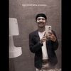 masfin.23