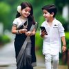 usershopntomi14299