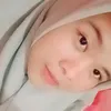 andyniputri23