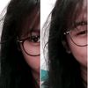 urlove_rulll0