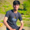 shenohalak7