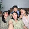 wong.lanang818