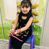 hasnatbhatti81