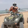 umima_16