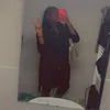 yeyeneandher