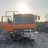 godotmen
