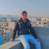 halil_ciftci632