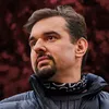 tomasmagnusekofficial