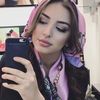 lujain7779
