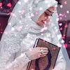 hafso.hassan96